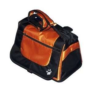  Pet Gear   Messenger Bag  Tangerine