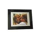 Pandigital PAN56 1 5.6 Digital Picture Frame