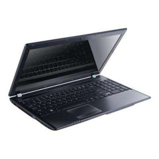 Acer Aspire 15.6 inch Laptop Core i3 2330M 2.2GHz  5755 6699 