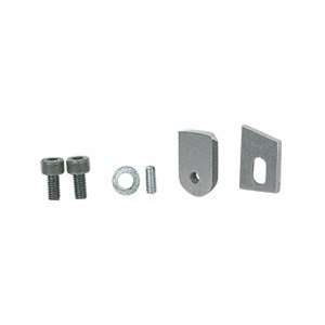  CRL Replacement Blade Set for Bosch B1500 Unishear by CR 