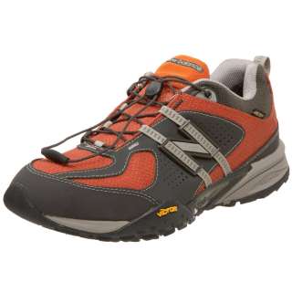 New Balance MO1320 GORE TEX Vibram 1320 Mens Trail Running Shoe $120 