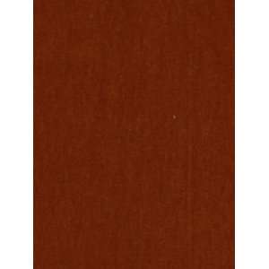    Beacon Hill BH Plush Mohair   Redwood Fabric Arts, Crafts & Sewing