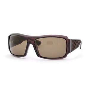 Gucci 1559S LJC X7 Sunglasses 