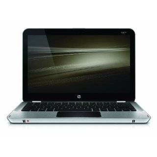 HP ENVY 13 1030NR 13.3 Inch Magnesium Alloy Laptop (Windows 7 Home 
