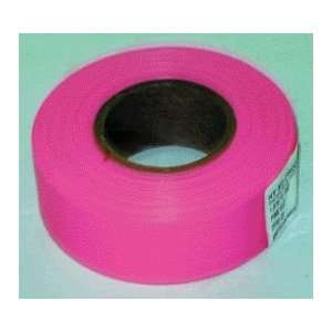 150FT PINK GLO TAPE 