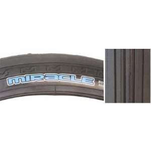  Maxxis Tire Miracle 20X1.85 Fold