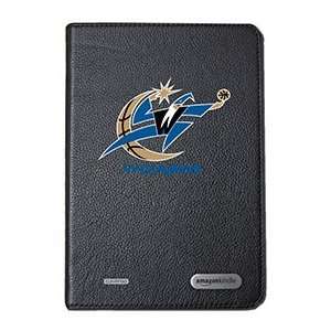  Washington Wizards on  Kindle Cover Second 