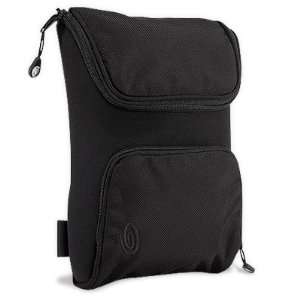  TIMBUK2 Small Fry 10 in. Netbook Case Electronics