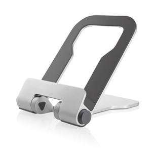 Belkin, Flip Blade Ultra Stand for Tab (Catalog Category 