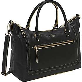 kate spade new york Mott Street Riley Bag   