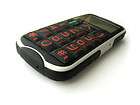 N99 Cellphone cell phone mobile phone for senior old people man women