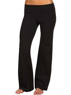 Lucy lucy® X Training Pant    BOTH Ways