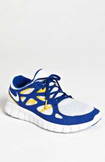 Nike Free Run 2+ LAF Running Shoe (Men)  