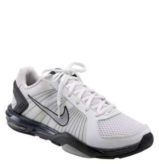 Nike Lunar Kayoss Training Shoe (Men)  