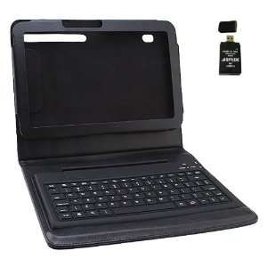   Bluetooth Keyboard For Motorola Xoom Tablet