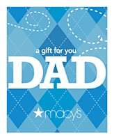 Online Gift Cards at    Shop Gift Cards and E Gift Cards Online 