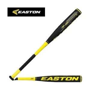  2012 Easton S3 Baseball Bat { 13}   29in / 16oz Sports 