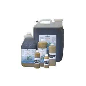 Hydrotek Neem Oil 125 ml Patio, Lawn & Garden