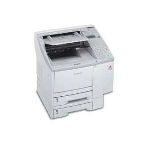    Canon Laser Class 730i Reconditioned Fax Machine Electronics