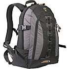 Asolo Ventilator Daypack $80.00