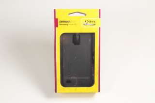   defender case with warranty for Samsung Infuse 4g fast shipping  
