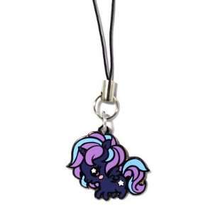  Dark Unicorn Charm by Sugar Bunny Shop Jewelry