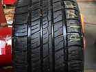   MILE 225/55/17 TIRE GRANDTOUR LS VPS ADVANTAGE P225/55/R17 97V 7/32 TR