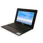 Augen Genbook NBA10800A 10 Inch Black Android Netbook PC  