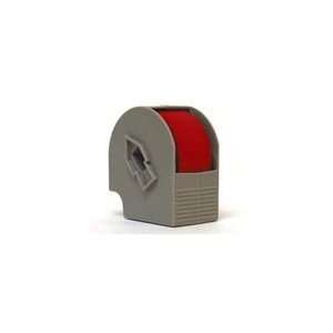 Pitney Bowes Inker Cartridge for Models 6200 E200 E500 E600 Mailing 