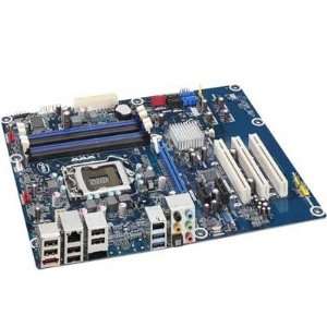  Intel BOXDP67BAB3   LGA 1155 Intel P67 Chipset ATX Intel 
