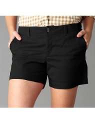 Women Shorts Bealls Florida