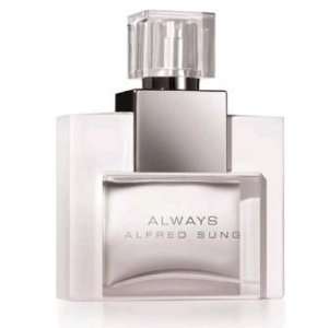 Always by Alfred Sung, 3 piece gift set for women _jp33 