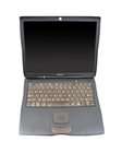 Apple PowerBook G3 14.1 Laptop   M7630LL/A (February, 2000)