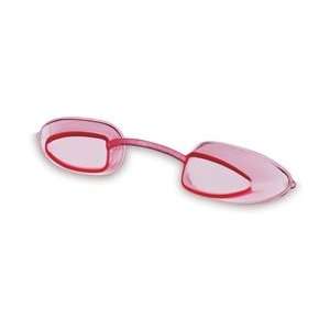 Australian Gold Eye Candy Eye Protection   Assorted Neon Colors 1 pr.
