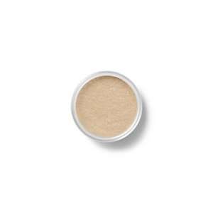  Bare Escentuals bareMinerals All Over Face Color Flawless 