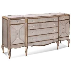  Sideboard   Bassett Mirror D1267 576