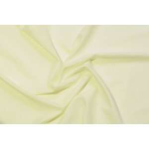  Imperial Cotton Batiste Blend Fabric