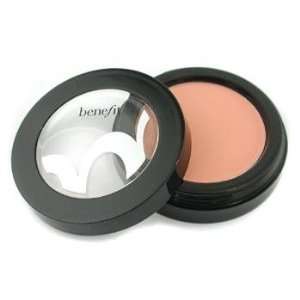  Exclusive By Benefit Silky Powder Eye Shadow   # Shallow 3 