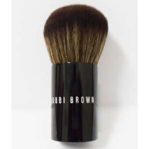 Bobbi Brown Same Style Professional Makeup Multi function Brush 