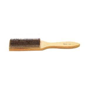  Beta 1736A File Brush Industrial & Scientific