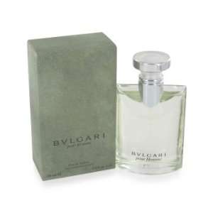  BVLGARI (Bulgari) by BvlgariAfter Shave 1.7 oz for Men 