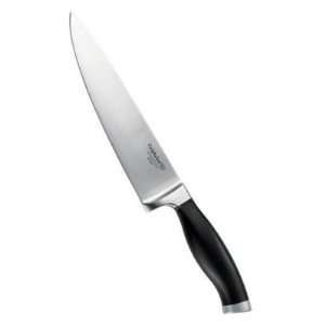 Calphalon® Contemporary Cutlery Chefs Knife, 8  Kitchen 