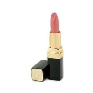  Chanel Aqualumiere Lipstick   No.92 Monte Carlo   3.5g/0 