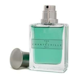  Chantecaille Tiare Eau De Parfum Spray   50ml/1.7oz 