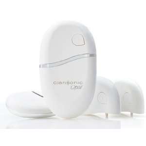  Clarisonic Opal Sonic Infusion System with Anti Aging Sea 