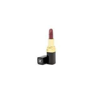  Rouge Coco Hydrating Creme Lip Colour   # 80 Etole Beauty