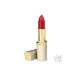 Loreal Colour Riche #330 Red Hot Lipstick Lip Stick 