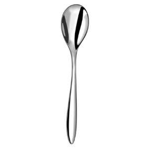  Couzon Epsilon Stainless Medium teaspoon