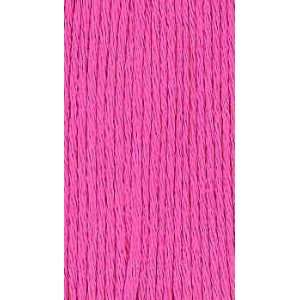  Filatura di Crosa Dolce Amore Fuchsia 067 Yarn Arts 