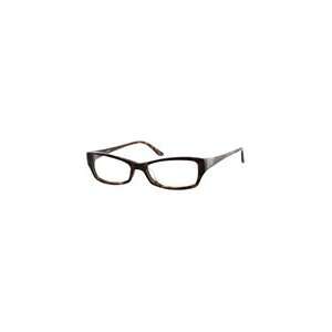  Guess GU 2227 Eyeglasses TO TORTOISE Health & Personal 